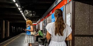 Covid, Oms Europa: “Casi quintuplicati in ondata estiva”