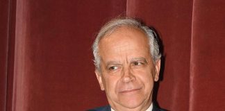 Ius Scholae, Piantedosi chiude: “Italia già prima per concessioni”