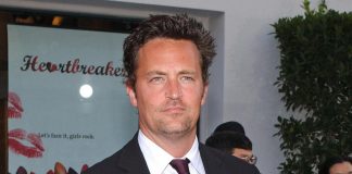 Morte Matthew Perry, attore ucciso da ketamina? Effetti e a cosa serve