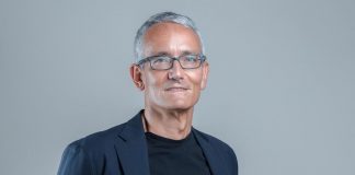 Meeting Rimini, Ibarra (Engineering): “Digitale rappresenta un fattore strategico di sviluppo”
