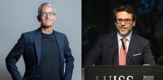 Università: Luiss-Engineering, nuova cattedra in ‘Ai climate change’