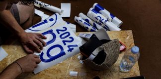 Meeting di Rimini 2024 al via, il programma dell’evento “alla ricerca dell’essenziale”