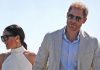“Harry si annoia e la colpa è un po’ anche di Meghan”, il parere dell’esperto