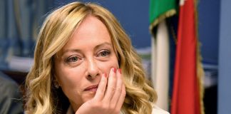 Governo, oggi vertice poi Cdm. Meloni: “Avanti uniti su sentiero programma”