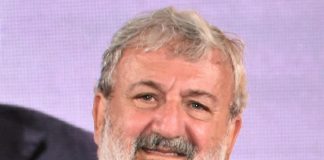 Puglia, Emiliano: “Terzo mandato? Mi auguro di no. Decaro andrebbe bene”