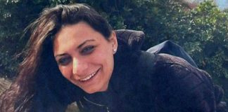 Omicidio Michelle, il giallo dei messaggi da Treviso. Direttore del carcere: “Non partiti da qui”