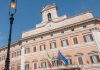 Camera, domenica 6 ottobre nuova edizione di Montecitorio a Porte Aperte