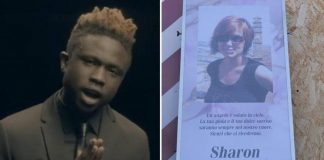 Omicidio Verzeni, Moussa Sangare prima delle coltellate: “Scusami”. E Sharon: “Perché?”