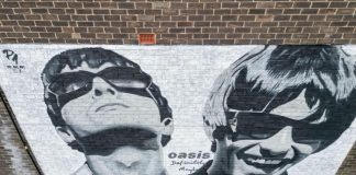 Oasis, cosa c’è dietro la reunion da 400 milioni di Noel e Liam Gallagher