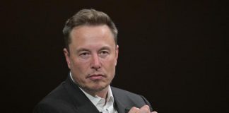Telegram, Musk difende Durov: “In Europa pena di morte per un meme”