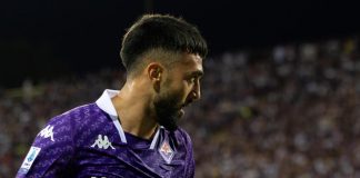 Calciomercato Juventus, arriva Nico Gonzalez: annuncio ufficiale