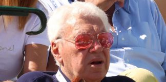 Sinner, Pietrangeli: “Se è innocente perché gli hanno tolto punti e soldi vinti a Indian Wells?”