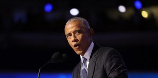 Elezioni Usa, Obama lancia Kamala Harris: “Usa pronti per nuovo capitolo”