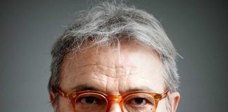 Oliviero Toscani malato, cos’è l’amiloidosi: sintomi, rischi