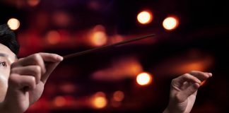 La musica classica fa bene all’umore, ecco cosa succede nel cervello