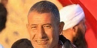 Gaza, forze speciali salvano ostaggio israeliano: “Era in un tunnel, sta bene”