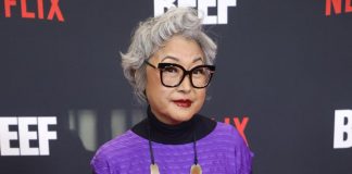 E’ morta Patti Yasutake, l’infermiera di ‘Star Trek’