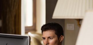 Telegram, attesa decisione dei magistrati su Durov: cosa potrebbe succedere