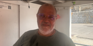 Naufragio Bayesian, pescatore Porticello: “Non si dia la colpa all’equipaggio”