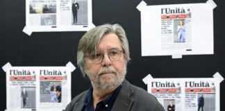Strage Bologna, Sansonetti: “Mollicone ha ragione, sentenza politica”