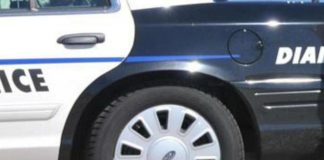 Pilota arrestato prima del decollo e volo cancellato: lo choc dei passeggeri