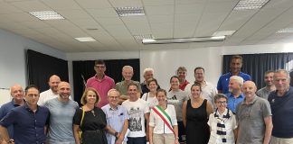 Gestione degli impianti sportivi, l’amministrazione di Porto vara l’avviso-ponte di 11 mesi