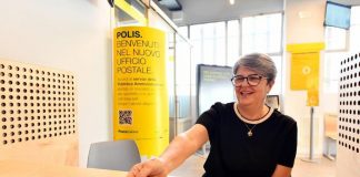 Poste, da oggi servizio passaporti disponibile a Bologna, Verona e Cagliari