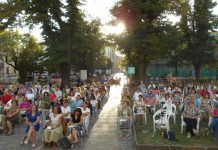 Premio Viadana: iniziano i lavori per l’edizione 2026, prima riunione della commissione letterararia