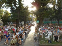 Premio Viadana: iniziano i lavori per l’edizione 2026, prima riunione della commissione letterararia