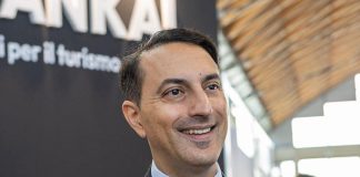 Turismo, Mr Preno: “Vacanze pianificate per tempo, cala moda del last minute”
