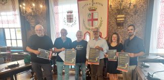 Mantova Jazz 2024: le stelle sono Erskine, McCaslin, Hersch ed Eigsti. E Palazzi propone un Jazz club in centro