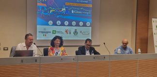 Fiera Millenaria ai blocchi di partenza, da sabato ricco programma di eventi e 200 espositori