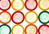 Sesso, meno di 1 giovane su 2 usa condom