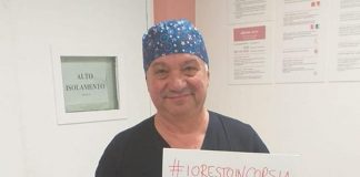 Malore in mare per Vito Procacci, morto primario multato per troppo lavoro durante Covid