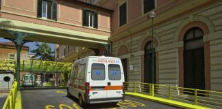 Ordine medici: “Pronto soccorso per anziani solo se necessario, Covid in agguato”