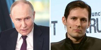 Telegram, l’arresto di Durov e la Russia in tilt: “Cancellate tutto”