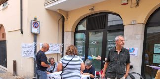 Castel Goffredo, giovedì 5 settembre raccolta firme contro l’autonomia differenziata