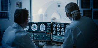 Radiochirurgia contro spasmi da lesioni cerebrali, Verona prima al mondo