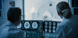 Regione Campania, 10 milioni per progetto di radioterapia Anthem