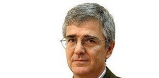 Manovra, P.Reichlin: “Governo sia cauto e rassicuri su riduzione debito, bene dati Istat su lavoro”