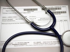 Salute: sport come farmaco, al via iter Ddl per esercizio fisico in ricetta medica