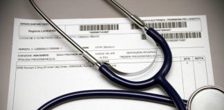 Suzzara, il dottor Carillo termina l’attività di medico di famiglia dal 1° settembre