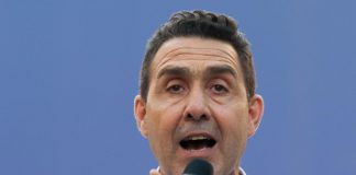 Vannacci: “Mi attaccano su parole e evitano i temi”