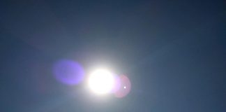 Caldo afoso, oggi 9 città da bollino rosso: domani tregua