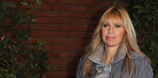 Carini-Khelif, Mussolini: “La donna non piange e si ritira, ma combatte e vince”