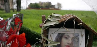 Omicidio Saman, madre torna in Italia: estradata dal Pakistan