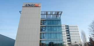 Ing Italia, nel primo semestre 2024 63.000 nuovi clienti
