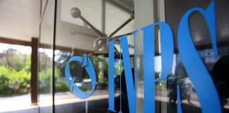 Rendiconto sociale 2023 dell’Inps, mercoledì al MaMu la presentazione pubblica