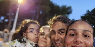 Malattie rare, le vacanze impossibili di Roberta. “Un’odissea per famiglie come noi”