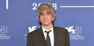Venezia 81, Rubini: “Il mio Leopardi è diverso da come lo abbiamo conosciuto a scuola”